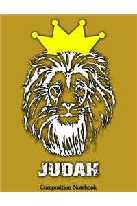 Judah