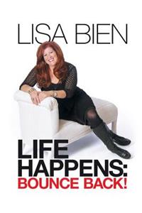 Life Happens