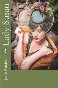 Lady Susan