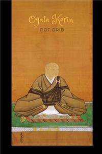 Ogata Korin