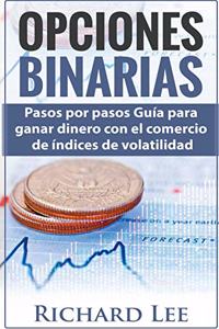 Opciones Binarias