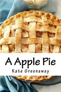 A Apple Pie