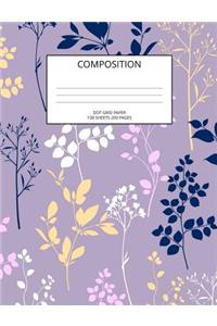 Composition