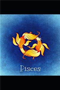 Pisces