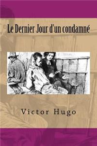 Le Dernier Jour d'un condamné