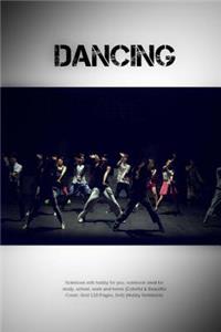 Dancing