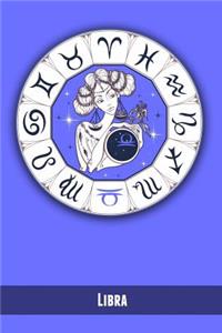 Libra