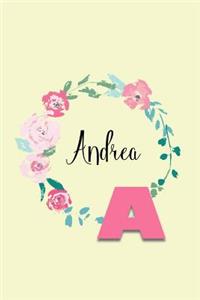 Andrea