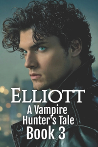 Elliott