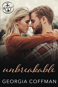 Unbreakable