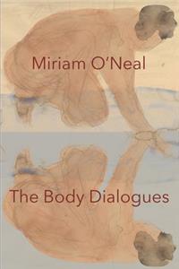 Body Dialogues