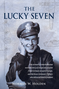 Lucky Seven