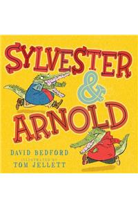 Sylvester & Arnold