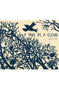 Free as a Cloud