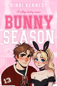 Bunny Season