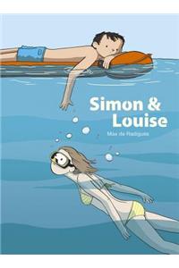 Simon & Louise