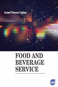 Food and Beverage Service