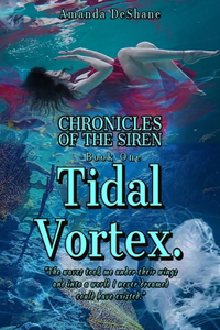 Tidal Vortex
