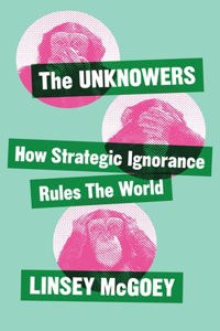 Unknowers