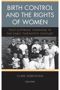 Birth Control and the Rights of Women