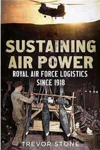 Sustaining Air Power