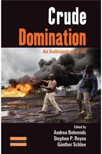 Crude Domination