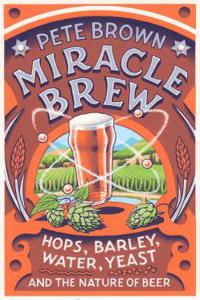 Miracle Brew