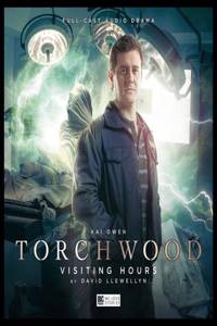 Torchwood