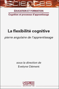 La flexibilité cognitive
