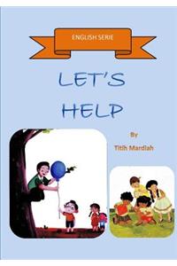 Let's Help
