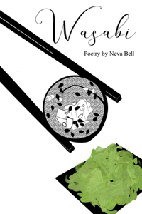 Wasabi