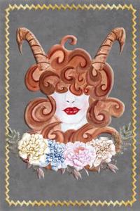 Capricorn Journal