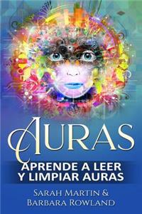Auras