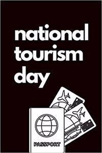 National Tourism Day