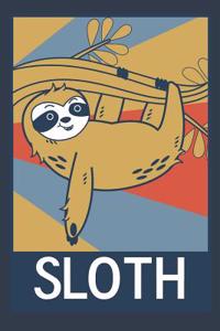 Sloths