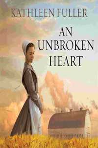 Unbroken Heart