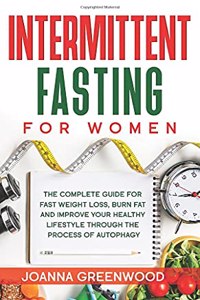 Intermittent Fasting for Women