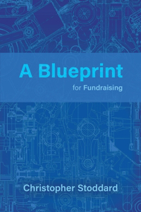 Blueprint for Fundraising