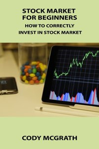 Stock Market for Beginners