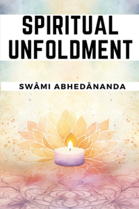 Spiritual Unfoldment