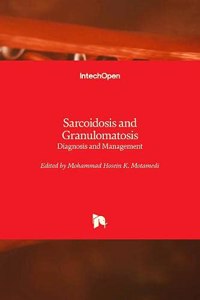 Sarcoidosis and Granulomatosis