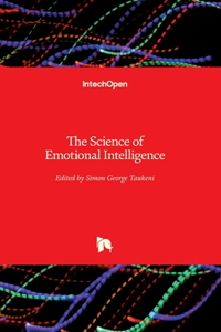 Science of Emotional Intelligence