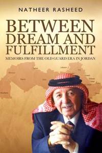 Between Dream and Fulfillment