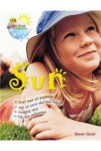 Sun