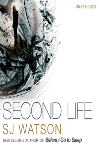 Second Life