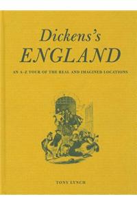 Dickens's England