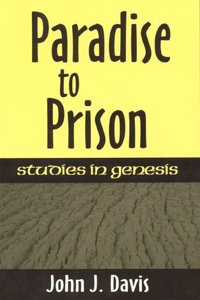 Paradise to Prison
