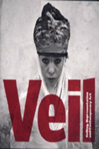 Veil