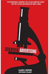 Scientific Advertising