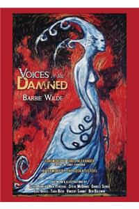 Voices of the Damned